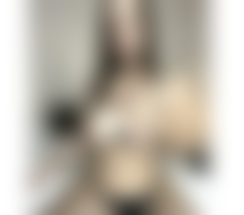 Escorts Gloucestershire South Gloucestershire - Photos for Just outcall party reall ❤️🙈